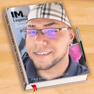 Meet your Posher, Armand